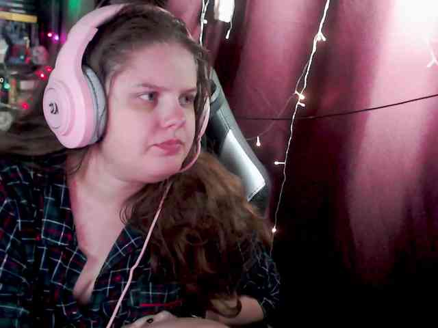 sweet_____cute webcam