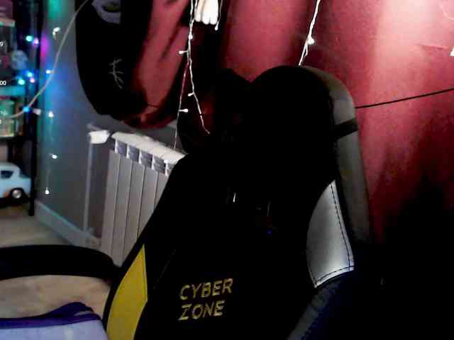 sweet_____cute webcam