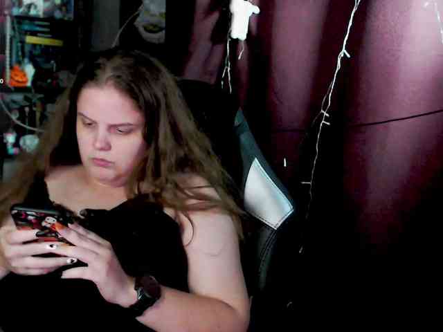 sweet_____cute webcam