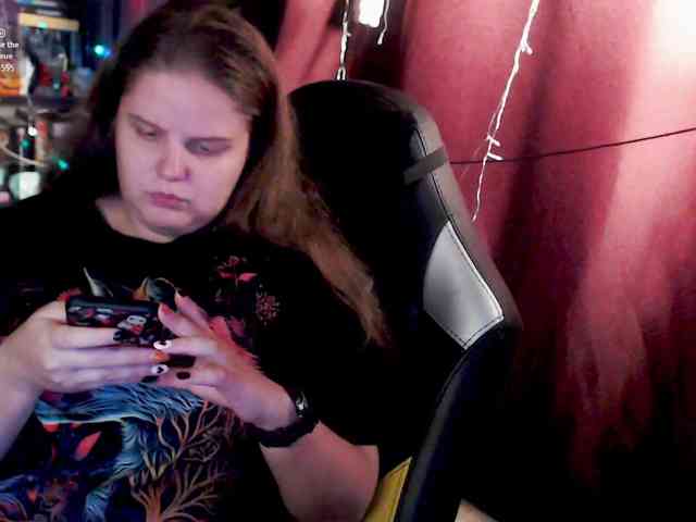 sweet_____cute webcam