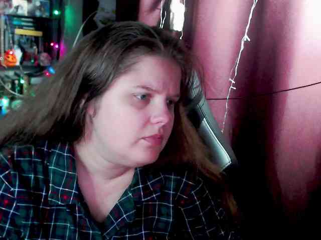 sweet_____cute webcam