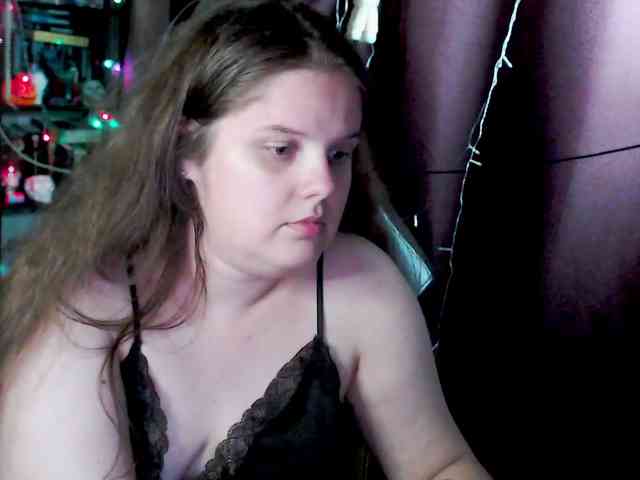 sweet_____cute webcam