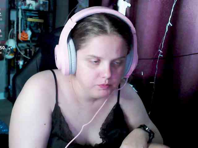 sweet_____cute webcam