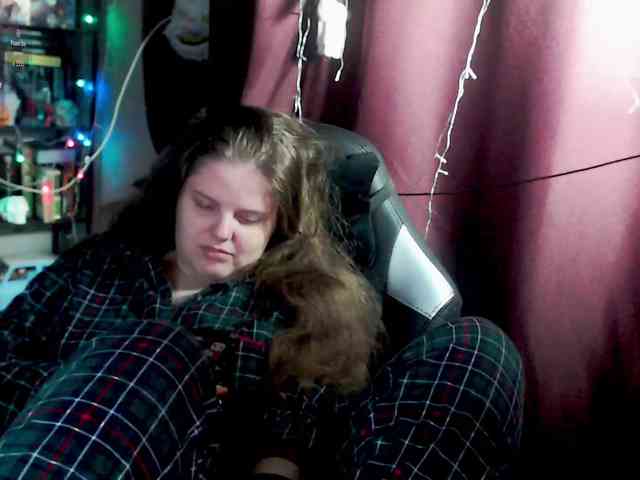 sweet_____cute webcam