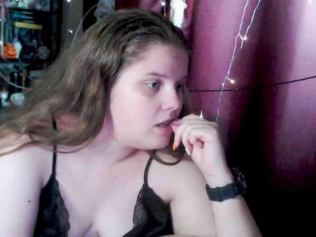 sweet_____cute webcam