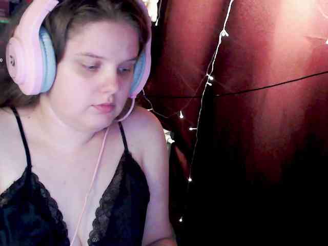 sweet_____cute webcam