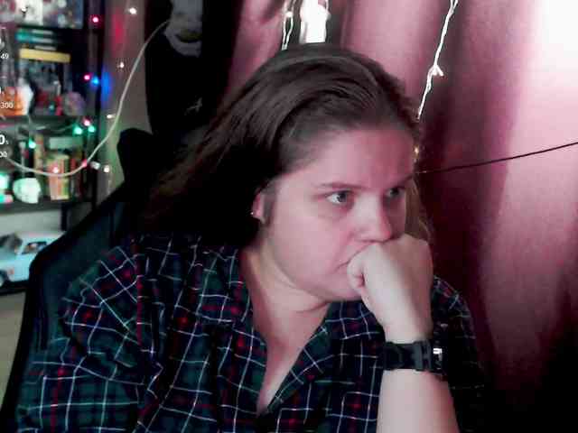 sweet_____cute webcam