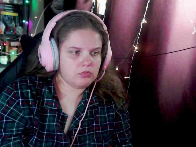 sweet_____cute webcam