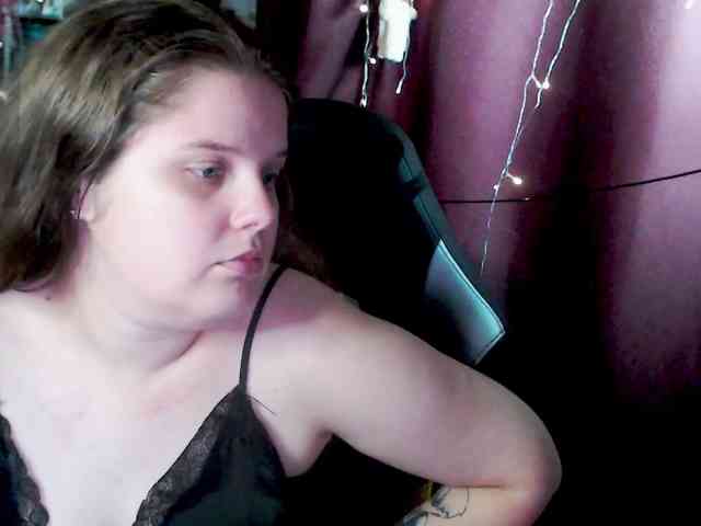 sweet_____cute webcam