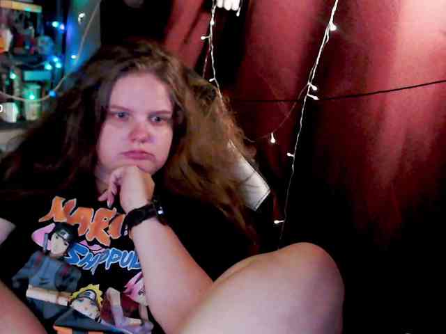 sweet_____cute webcam