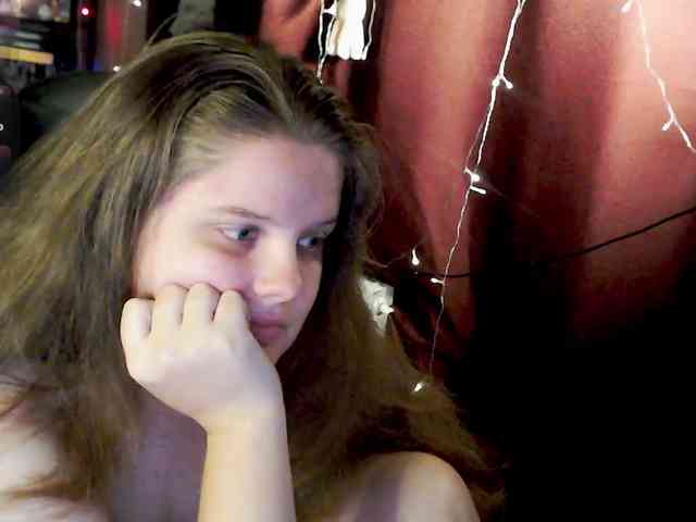 sweet_____cute webcam