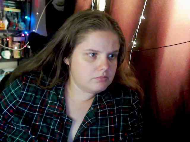 sweet_____cute webcam