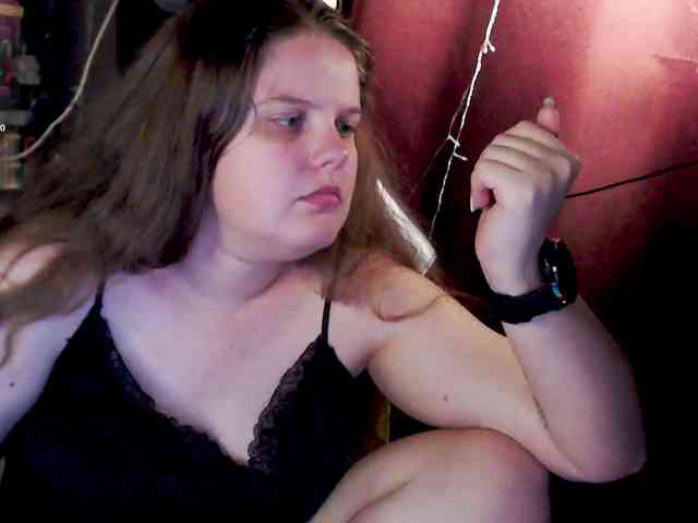 sweet_____cute webcam