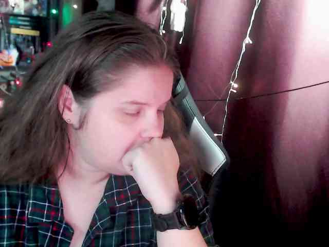 sweet_____cute webcam