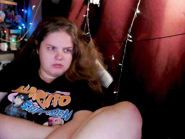 sweet_____cute webcam