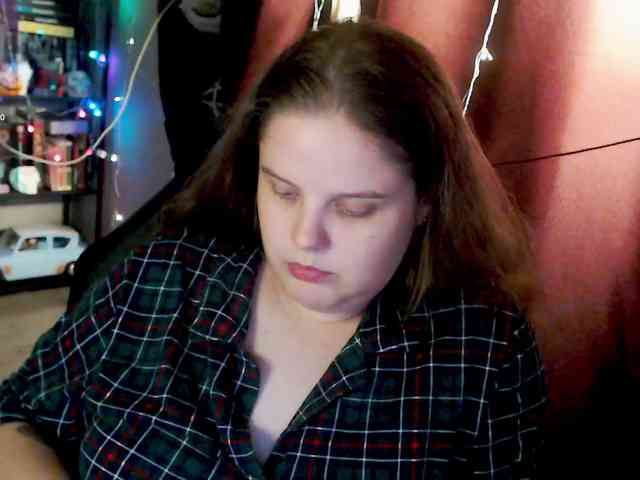 sweet_____cute webcam