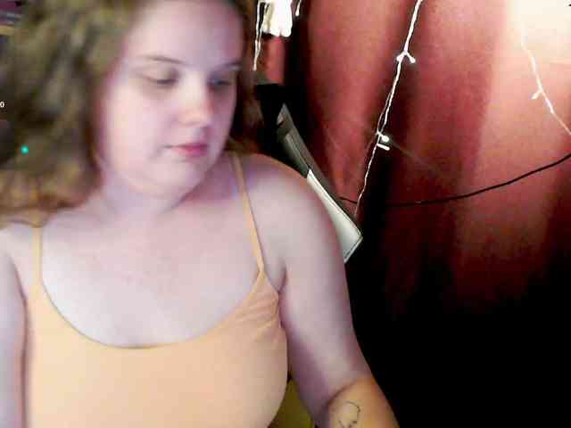 sweet_____cute webcam