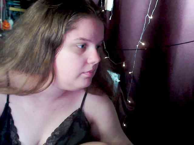 sweet_____cute webcam