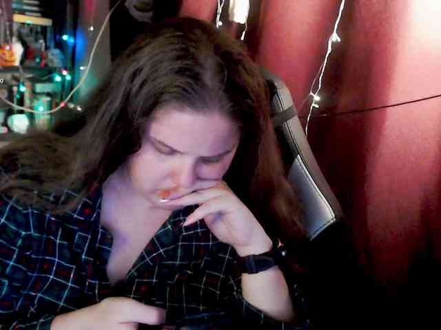 sweet_____cute webcam