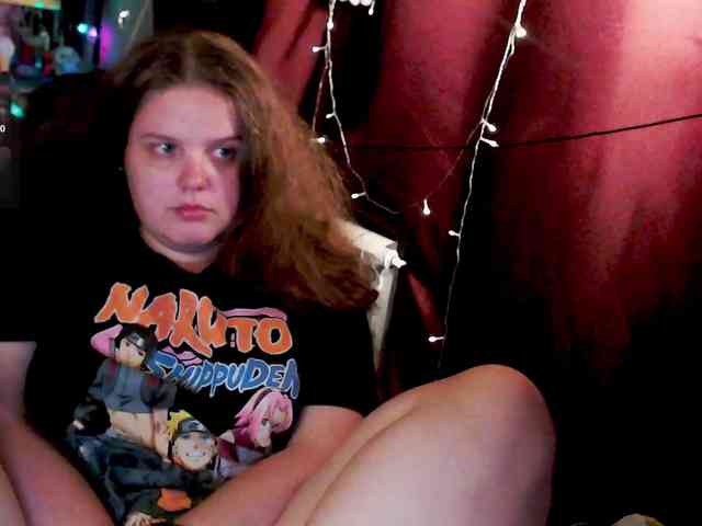 sweet_____cute webcam