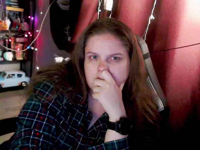 sweet_____cute webcam
