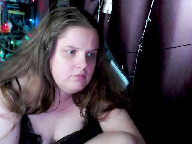 sweet_____cute webcam
