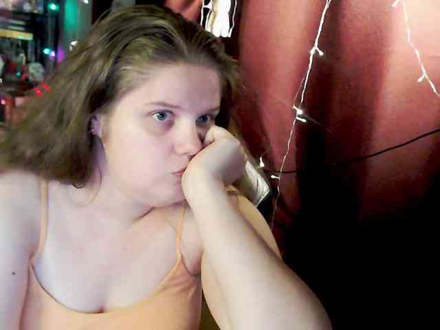 sweet_____cute webcam