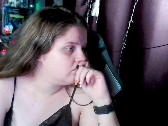 sweet_____cute webcam