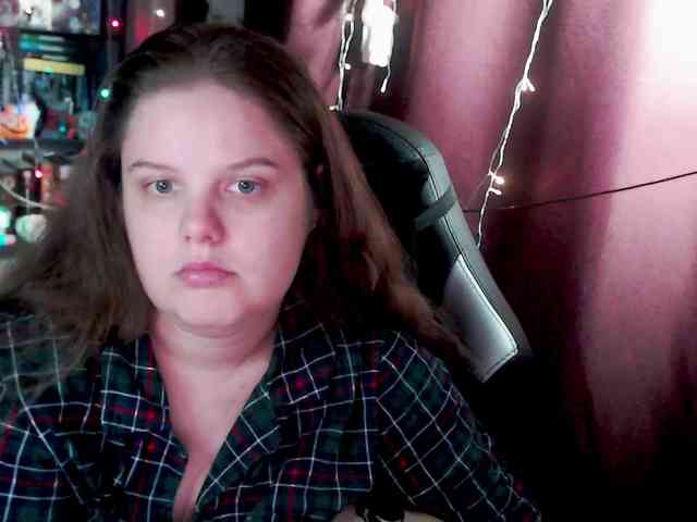 sweet_____cute webcam