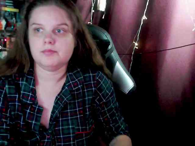 sweet_____cute webcam