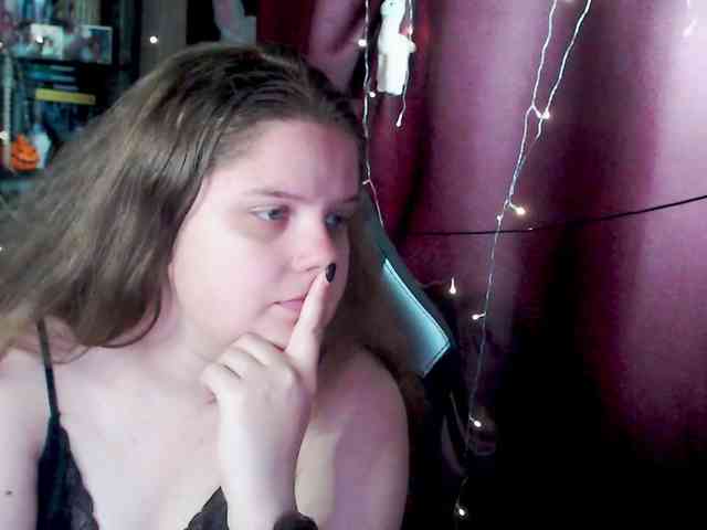 sweet_____cute webcam