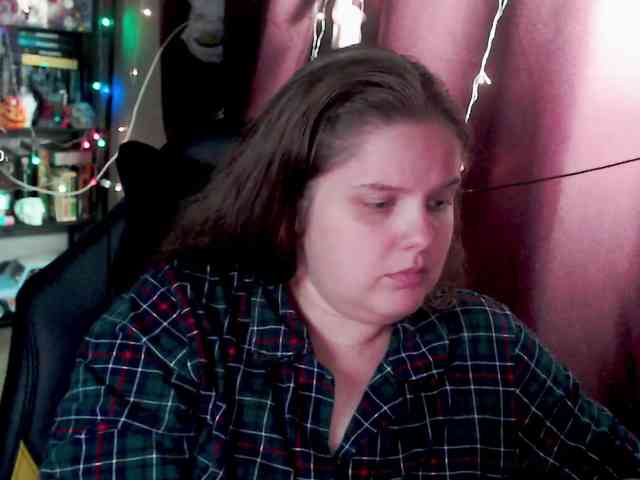 sweet_____cute webcam