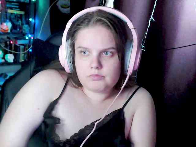 sweet_____cute webcam