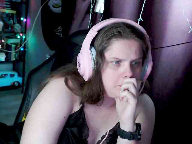 sweet_____cute webcam