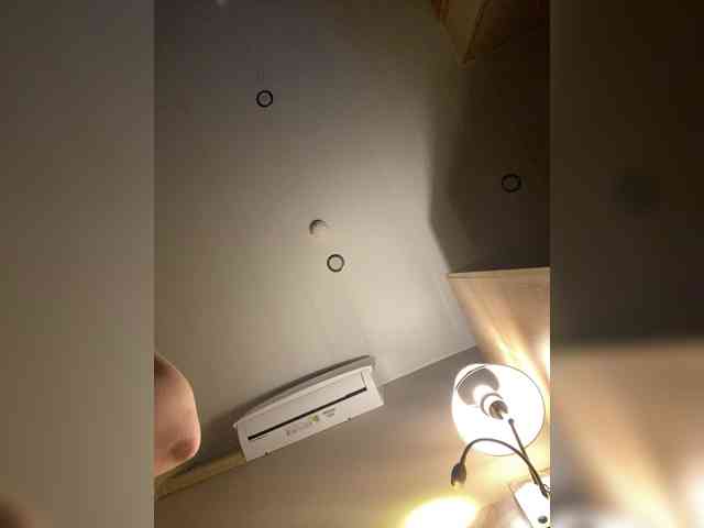 sweet_____cute webcam