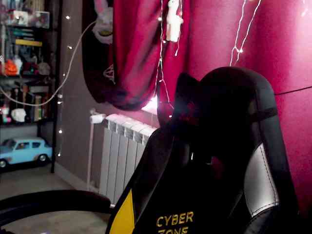 sweet_____cute webcam