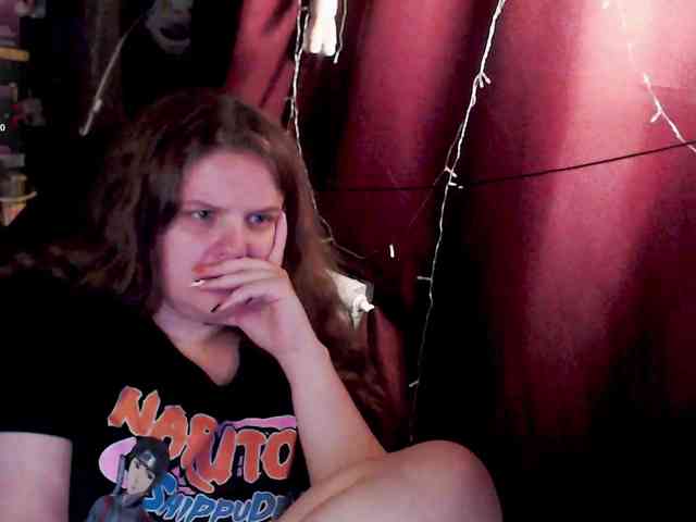 sweet_____cute webcam