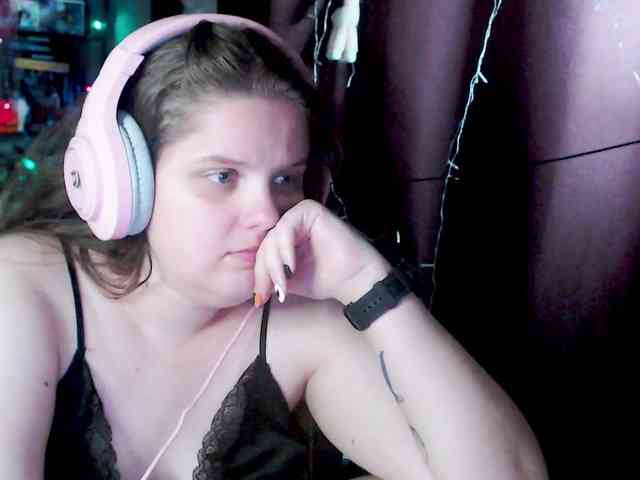 sweet_____cute webcam