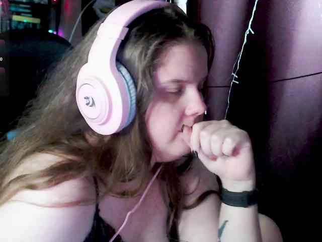 sweet_____cute webcam
