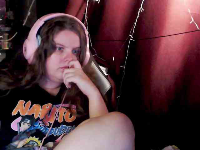 sweet_____cute webcam