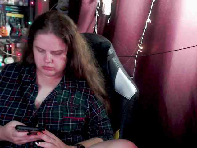 sweet_____cute webcam