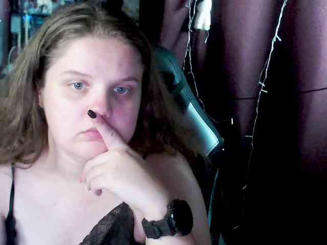 sweet_____cute webcam