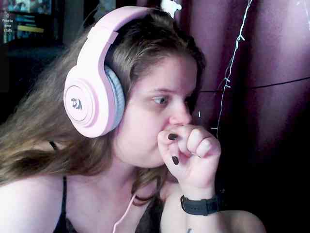 sweet_____cute webcam