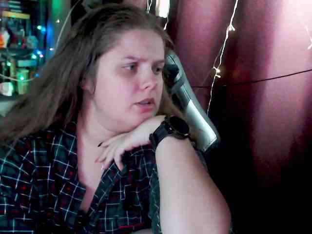 sweet_____cute webcam