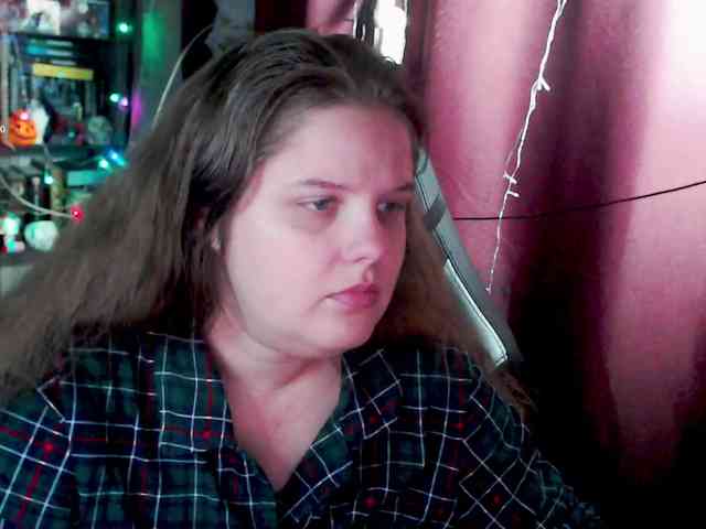 sweet_____cute webcam