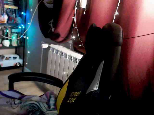 sweet_____cute webcam