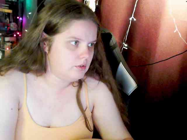 sweet_____cute webcam