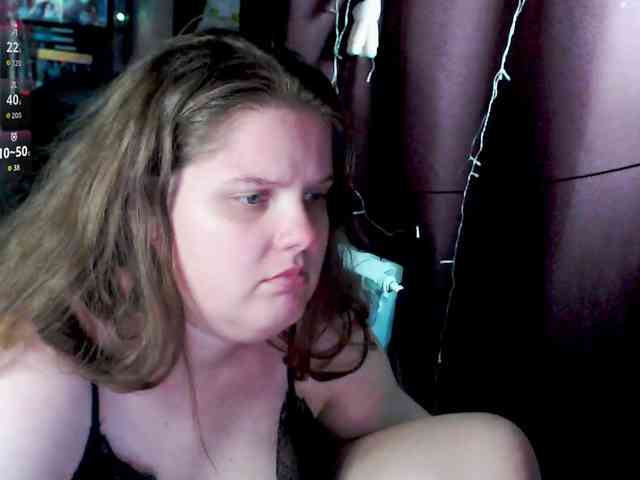 sweet_____cute webcam