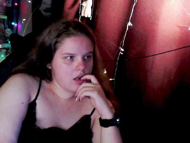 sweet_____cute webcam