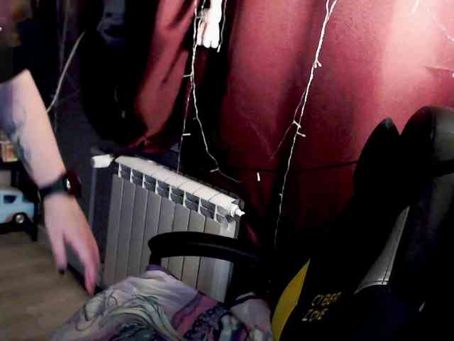 sweet_____cute webcam